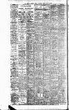 Western Evening Herald Friday 27 June 1919 Page 2