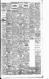 Western Evening Herald Friday 27 June 1919 Page 3