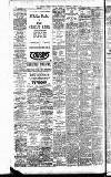 Western Evening Herald Saturday 28 June 1919 Page 2