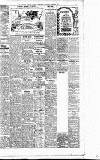 Western Evening Herald Saturday 28 June 1919 Page 3