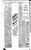 Western Evening Herald Saturday 28 June 1919 Page 4