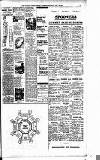 Western Evening Herald Saturday 28 June 1919 Page 5