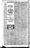 Western Evening Herald Saturday 28 June 1919 Page 6
