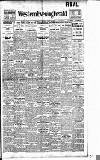 Western Evening Herald Monday 30 June 1919 Page 1
