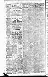 Western Evening Herald Monday 30 June 1919 Page 2