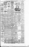 Western Evening Herald Monday 30 June 1919 Page 3
