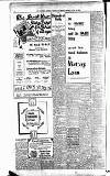 Western Evening Herald Monday 30 June 1919 Page 6