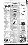 Western Evening Herald Tuesday 01 July 1919 Page 4