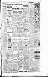 Western Evening Herald Tuesday 01 July 1919 Page 5