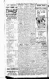 Western Evening Herald Wednesday 02 July 1919 Page 4