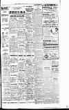 Western Evening Herald Wednesday 02 July 1919 Page 5