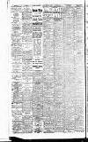 Western Evening Herald Thursday 03 July 1919 Page 2