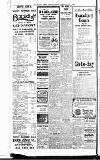Western Evening Herald Thursday 03 July 1919 Page 4