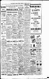 Western Evening Herald Thursday 03 July 1919 Page 5