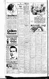 Western Evening Herald Thursday 03 July 1919 Page 6