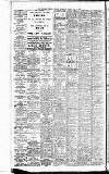 Western Evening Herald Friday 04 July 1919 Page 2