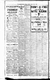 Western Evening Herald Friday 04 July 1919 Page 6