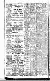 Western Evening Herald Saturday 05 July 1919 Page 2