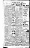 Western Evening Herald Saturday 05 July 1919 Page 4