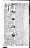Western Evening Herald Saturday 05 July 1919 Page 6