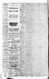 Western Evening Herald Monday 07 July 1919 Page 2