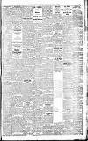 Western Evening Herald Monday 07 July 1919 Page 3
