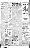 Western Evening Herald Monday 07 July 1919 Page 4