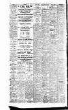Western Evening Herald Tuesday 08 July 1919 Page 2