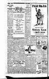 Western Evening Herald Tuesday 08 July 1919 Page 4