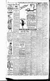 Western Evening Herald Tuesday 08 July 1919 Page 6