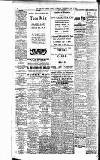 Western Evening Herald Wednesday 09 July 1919 Page 2