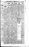 Western Evening Herald Wednesday 09 July 1919 Page 3