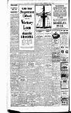 Western Evening Herald Wednesday 09 July 1919 Page 4