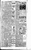Western Evening Herald Wednesday 09 July 1919 Page 5