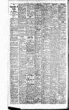 Western Evening Herald Wednesday 09 July 1919 Page 6
