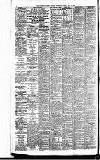 Western Evening Herald Friday 11 July 1919 Page 2