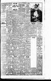 Western Evening Herald Friday 11 July 1919 Page 3