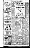 Western Evening Herald Friday 11 July 1919 Page 6