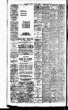 Western Evening Herald Saturday 12 July 1919 Page 2