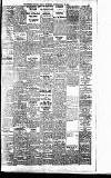 Western Evening Herald Saturday 12 July 1919 Page 3