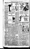 Western Evening Herald Saturday 12 July 1919 Page 4