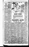 Western Evening Herald Saturday 12 July 1919 Page 6