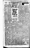 Western Evening Herald Monday 14 July 1919 Page 4