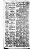 Western Evening Herald Tuesday 15 July 1919 Page 2