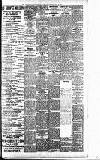Western Evening Herald Tuesday 15 July 1919 Page 3