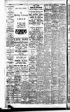 Western Evening Herald Monday 21 July 1919 Page 2