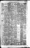 Western Evening Herald Monday 21 July 1919 Page 3
