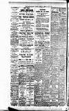 Western Evening Herald Tuesday 22 July 1919 Page 2