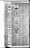Western Evening Herald Tuesday 22 July 1919 Page 6