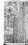 Western Evening Herald Thursday 24 July 1919 Page 2